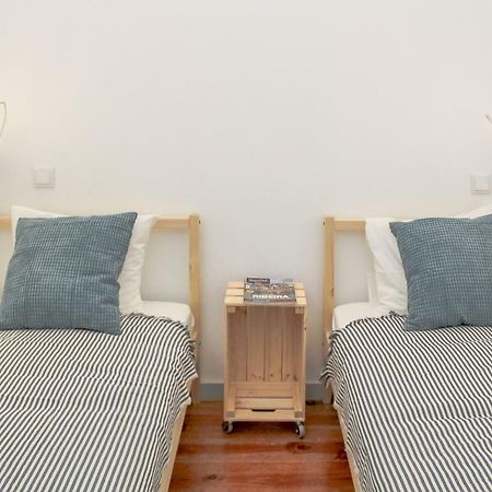 Apartament Bonjardim Flats - T1 Porto Zewnętrze zdjęcie